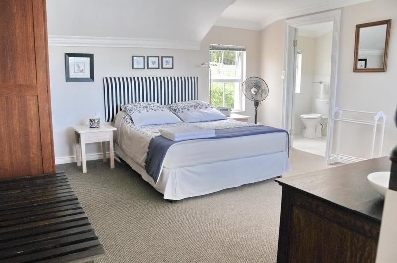 Guadeloupe Self Catering Apartment นิสนา ห้อง รูปภาพ